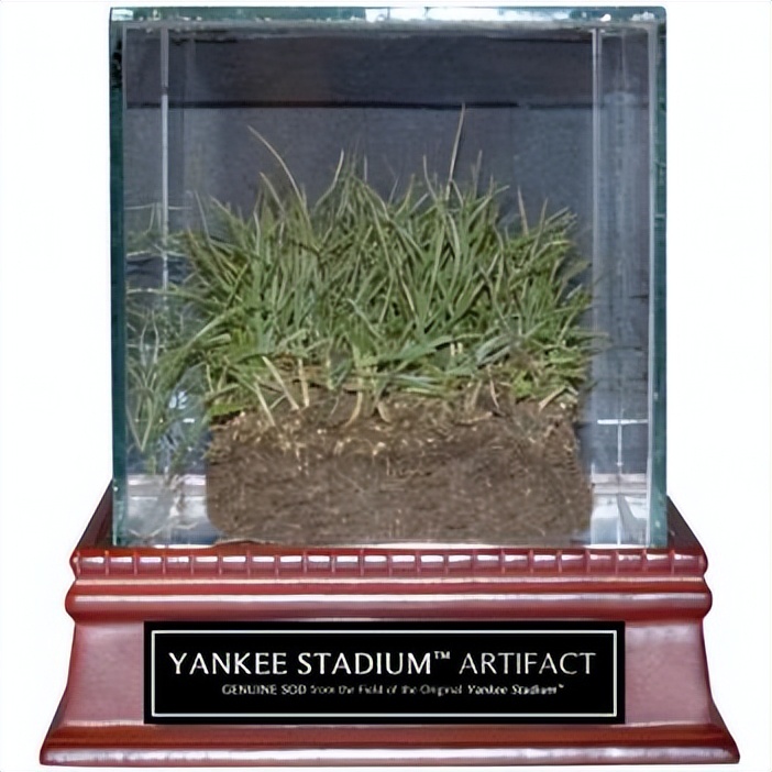 世界杯结束卡塔尔基建怎么办,世界杯结束了卡塔尔怎么办