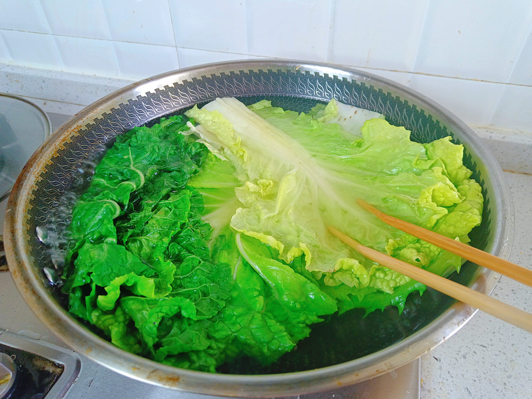 三类食物再好吃中老年人也需忌口,这四种升糖食物你还敢吃吗