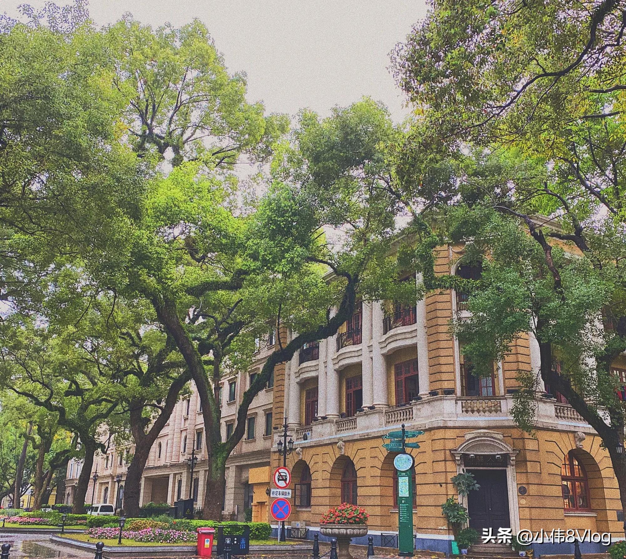 广州旅游十大景点排名榜前十名,广州旅游十大景点排名表最新