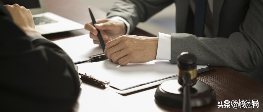 苏州工业园区工伤赔偿咨询电话,工伤不赔偿打什么电话