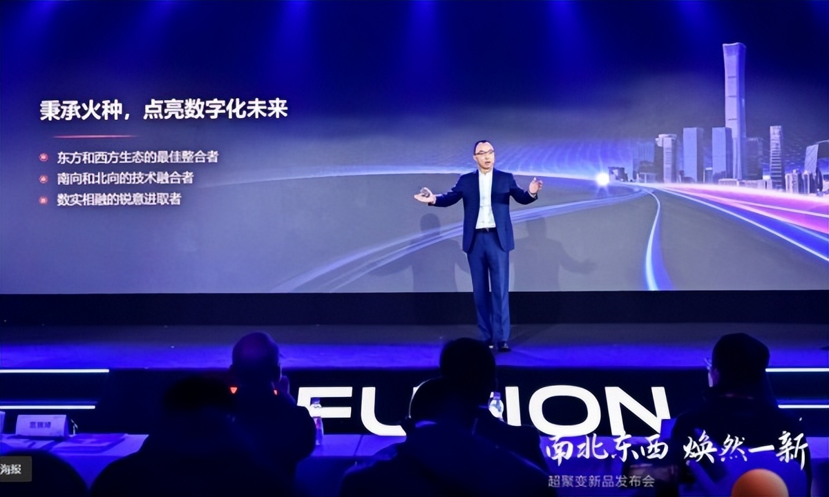 英特尔最新服务器,英特尔服务器最新