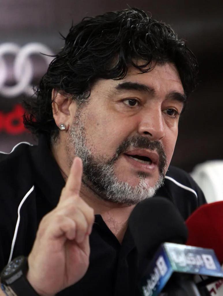 世界杯青春,世界杯青春遗憾