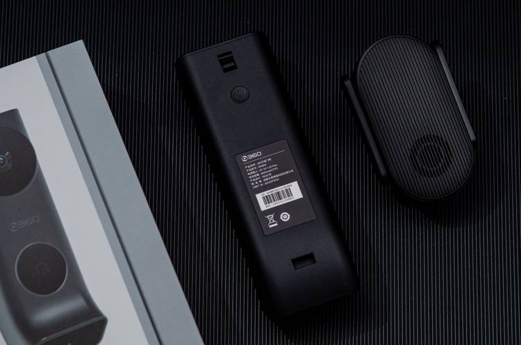 360鍙屾憚鍙闂ㄩ搩鑳屾澘,鍙闂ㄩ搩360鍙屾憚