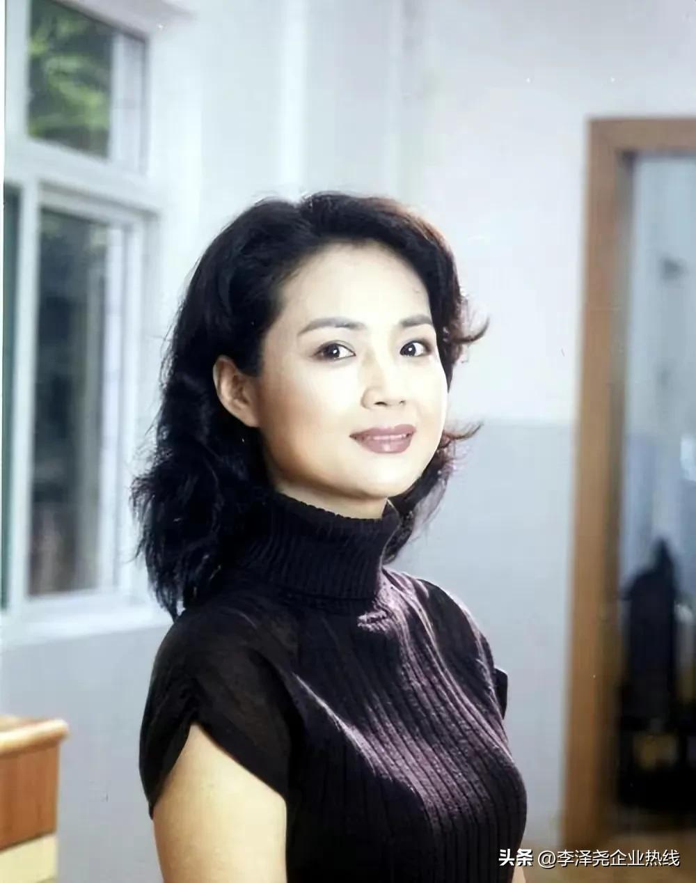 老婆太溺爱孩子怎么办想离婚,老婆溺爱孩子