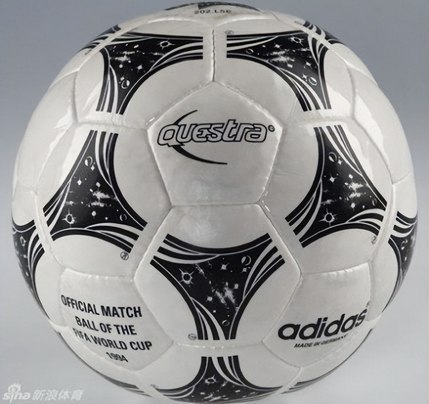 2022卡塔尔世界杯赛事用球,2022年卡塔尔世界杯比赛用球价格