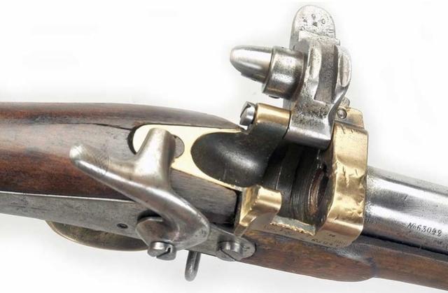 关陇演义第一百二十二章-官军情报网被破获，徐占彪折戟洪乐堡