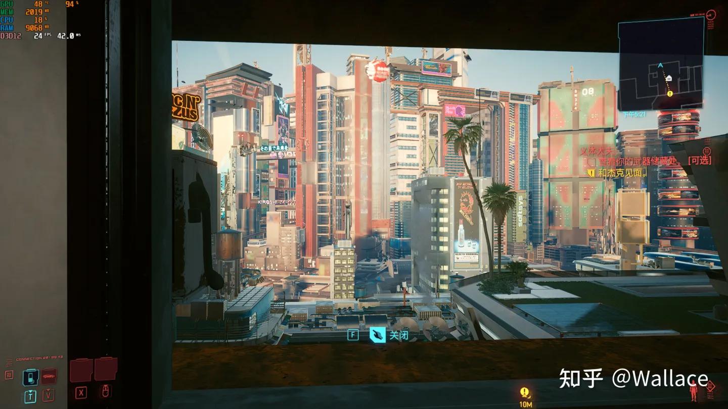 amdr75700g核显配置游戏测试,amdr7-5800u和11代酷睿i7哪个好