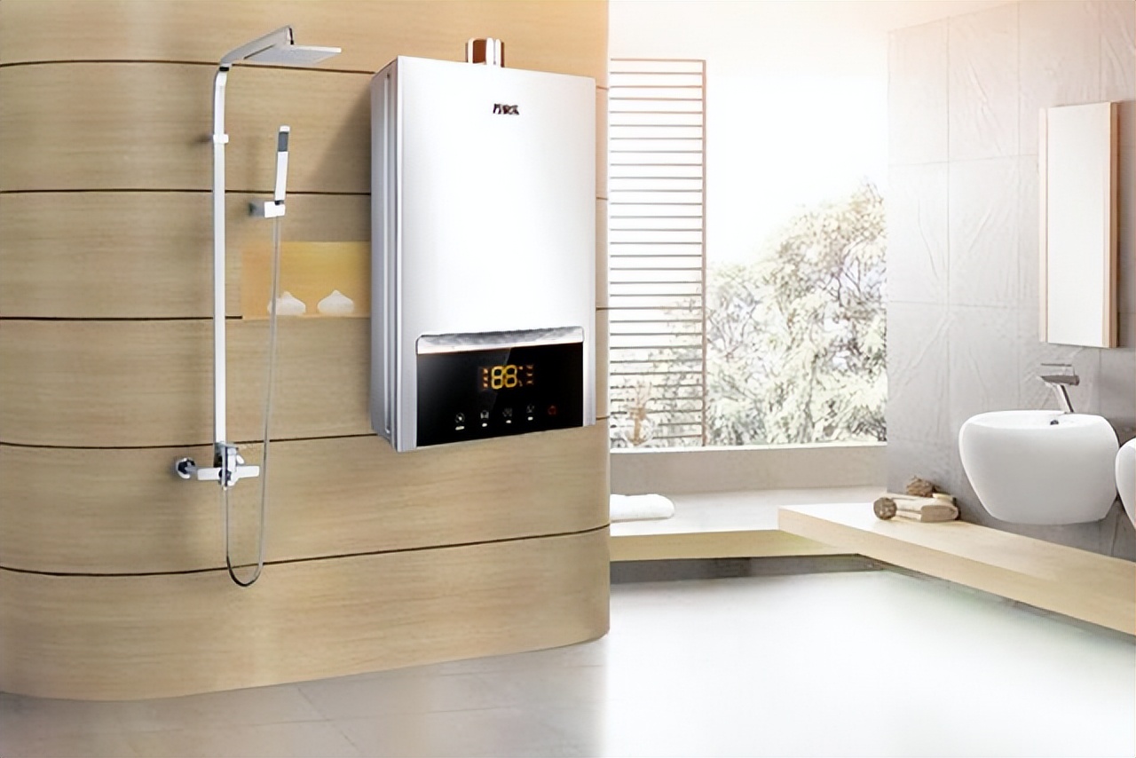 热水器维修点火点不起来,热水器故障找什么机构维修