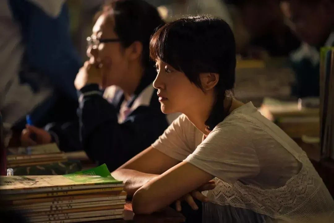 选择复读还是去不喜欢的专业,专业不好是复读还是转专业