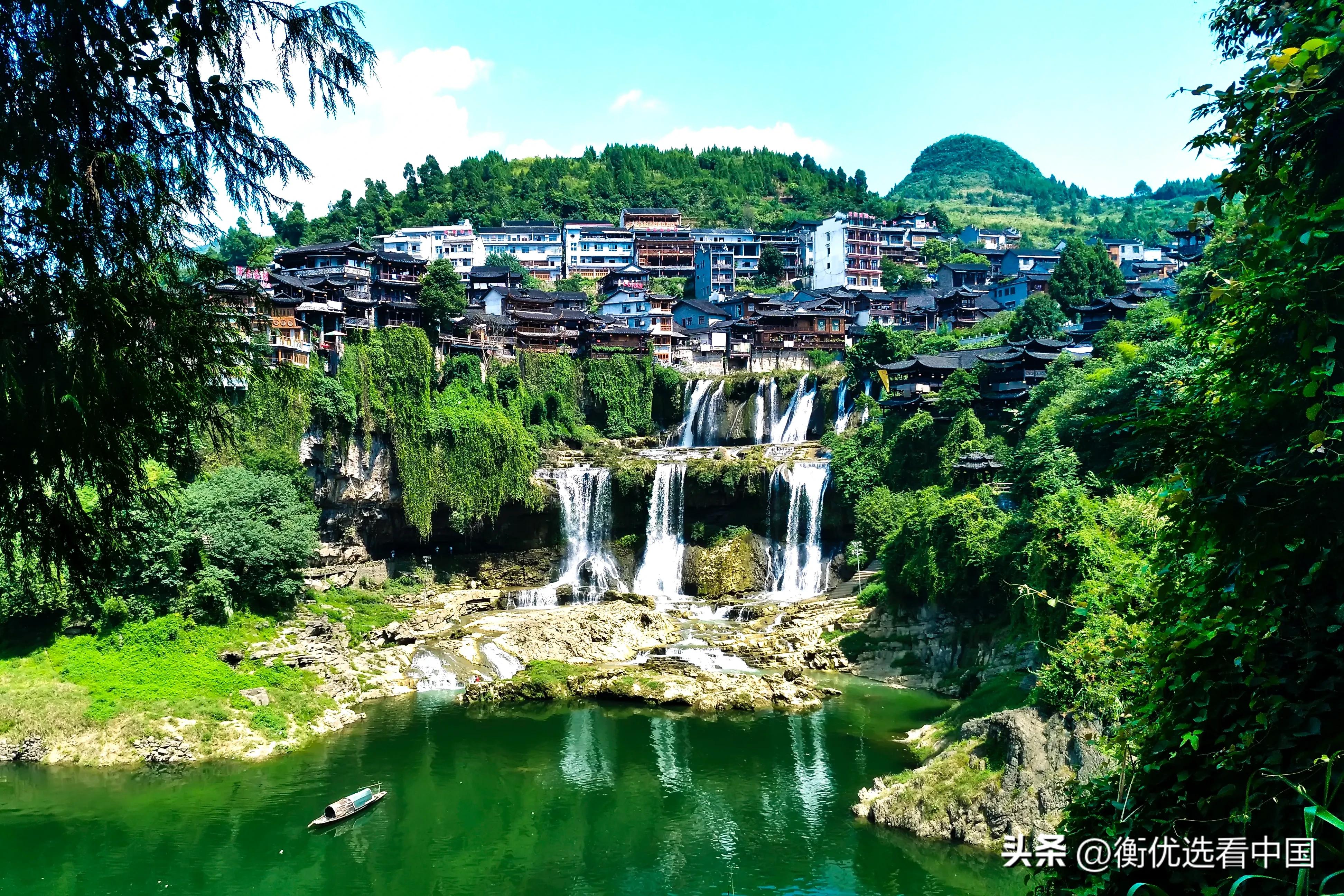 去凤凰古城怎么样才能不踩坑,凤凰古城注意事项和禁忌