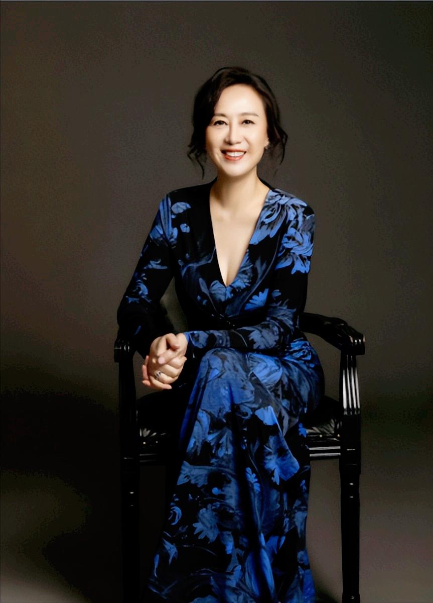 江嘉良最后结局,江嘉良夺金时刻