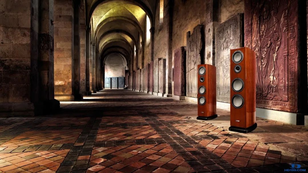 音联邦|新英雄上线？Movie365给你安排妥了