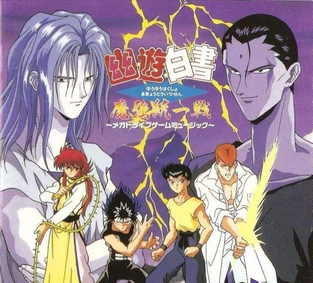 拳皇街霸这类游戏还能火起来吗,有什么格斗游戏超越拳皇的