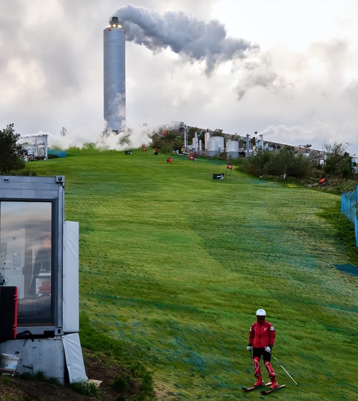 美国女人的收藏品,全美服装比赛上的佳丽,40张照片带你看全球