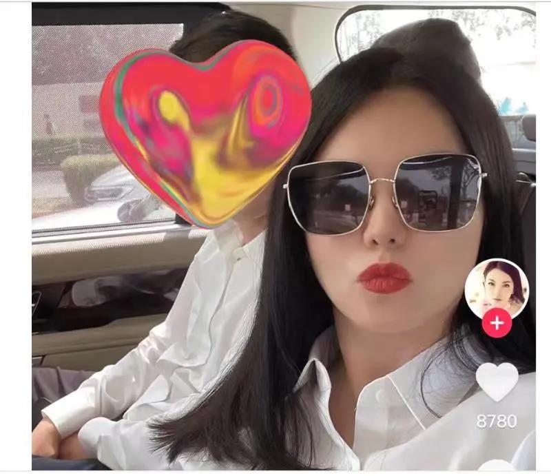 王岳伦官宣离婚后秒删,王岳伦离婚声明