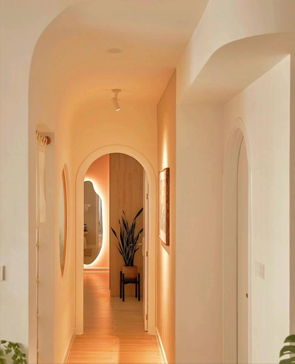 买装修材料哪里靠谱,网购装修材料选哪里