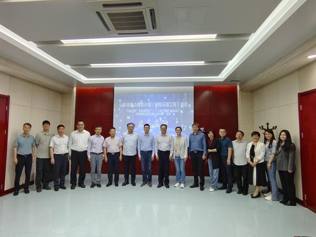 重点研发计划课题预算,重点攻关研发课题