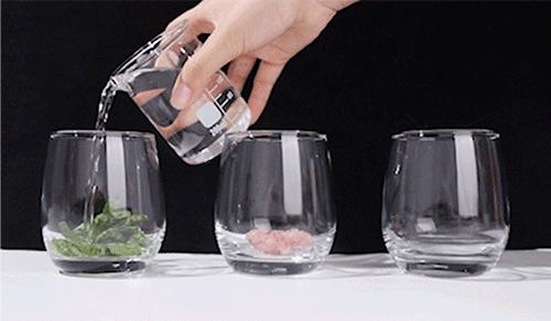 厨房下水慢怎么办妙招,厨房下水管下水很慢怎么办