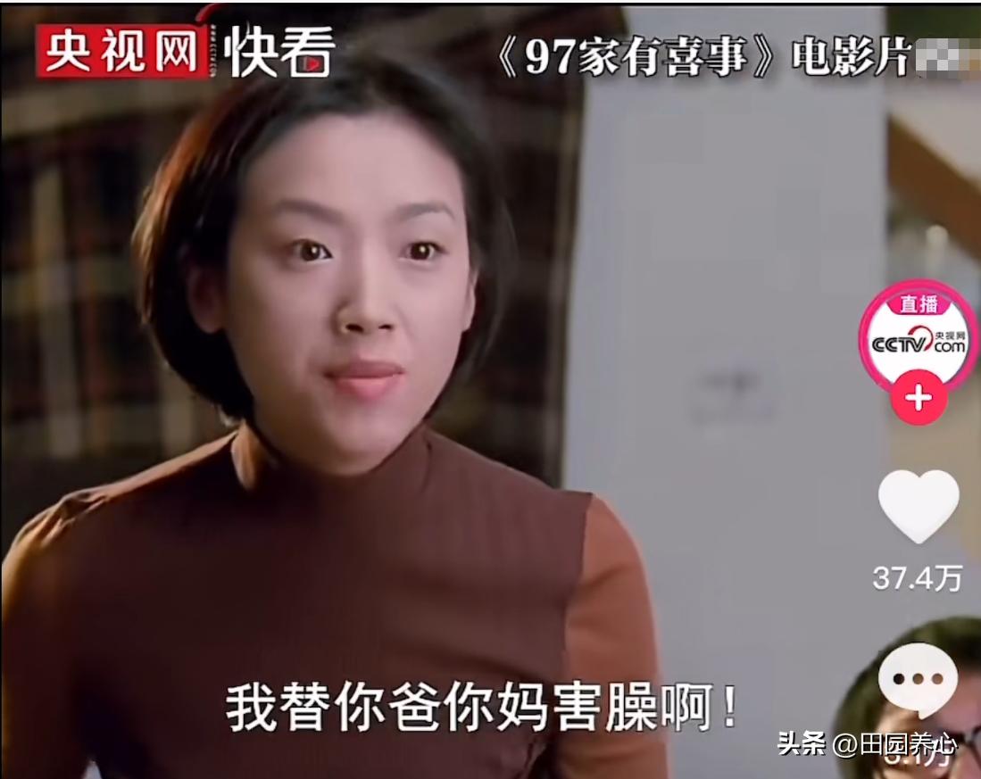 宝马mini发动机通病,宝马mini发动机问题