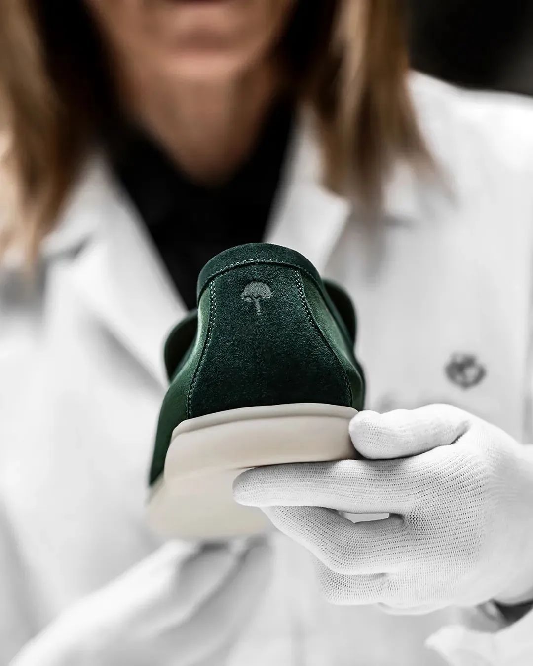 玄彬代言loropiana夹克,玄彬男装搭配秋款