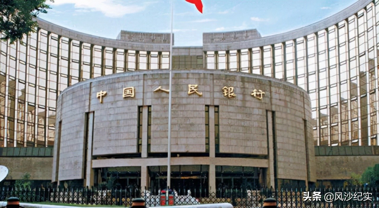 老人带着死亡证明去查银行存款,河北失独老人终于查到儿子存款