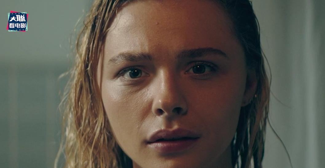 边缘世界第二季全集免费观看,边缘世界第2集解析