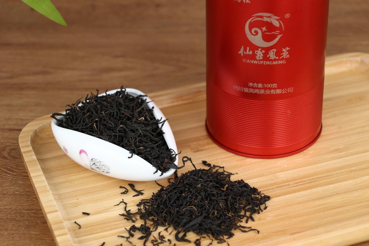 平价红茶口粮茶叶推荐哪款好,喝茶推荐什么牌子的茶叶