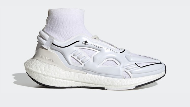 阿迪耐克李宁安踏质量,李宁安踏和阿迪耐克的区别