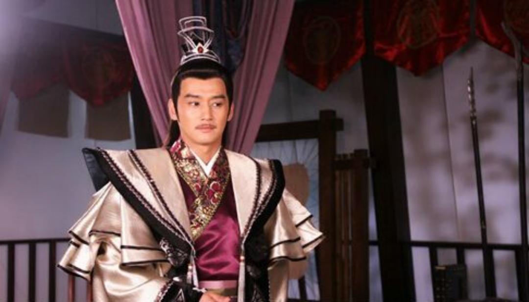 真实看见财神爷进家门是吉兆吗,财神爷来到我家门口有什么征兆