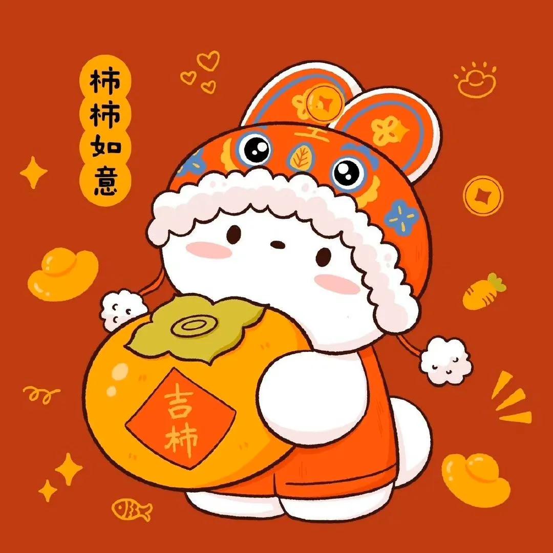 新年红包花样祝福语,新年祝福语要红包