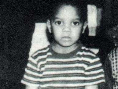 迈克尔杰克逊死亡背后真相,迈克尔杰克逊去世背后的谜团