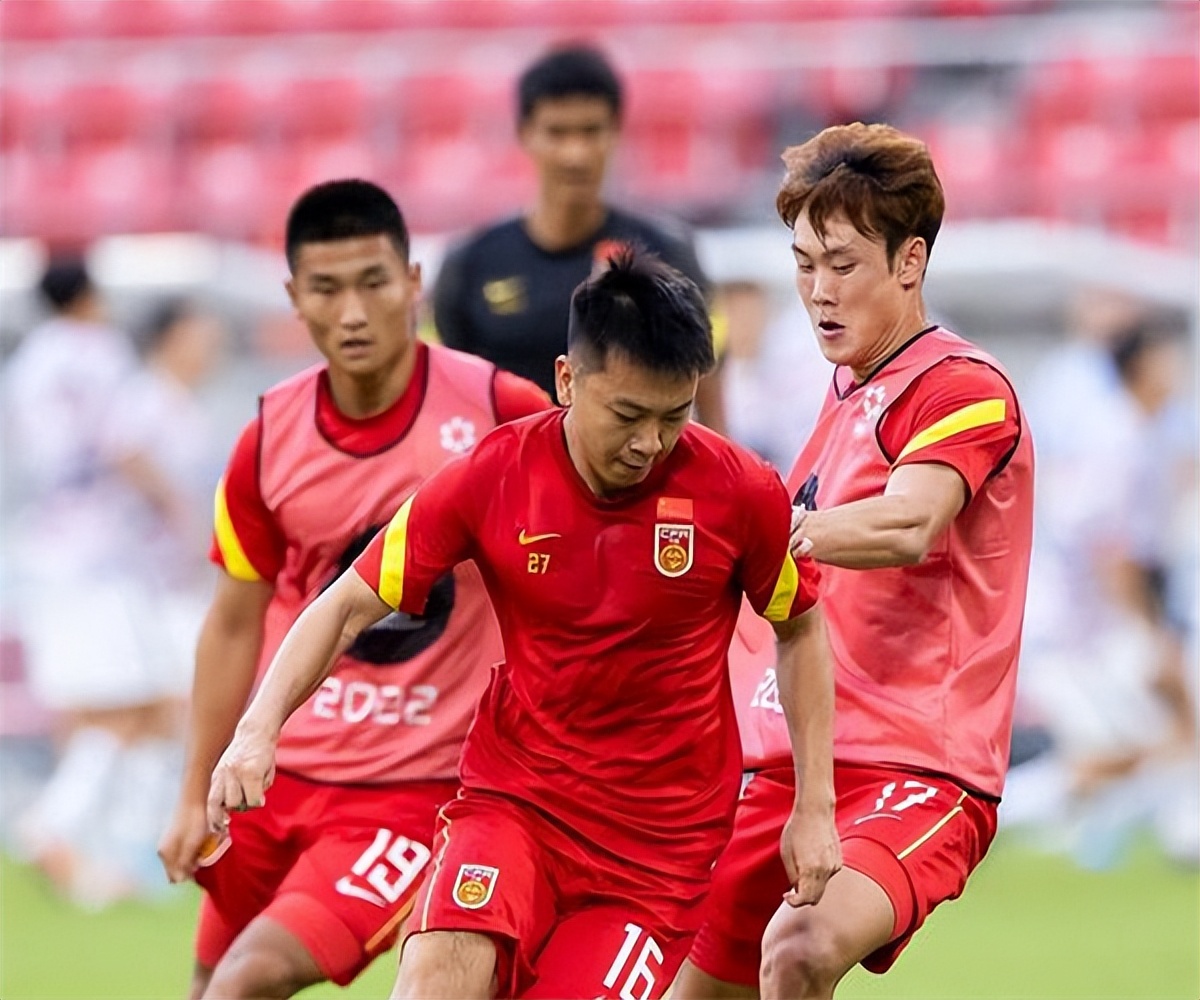 多特3-2逆转国米视频,多特被3比3绝平