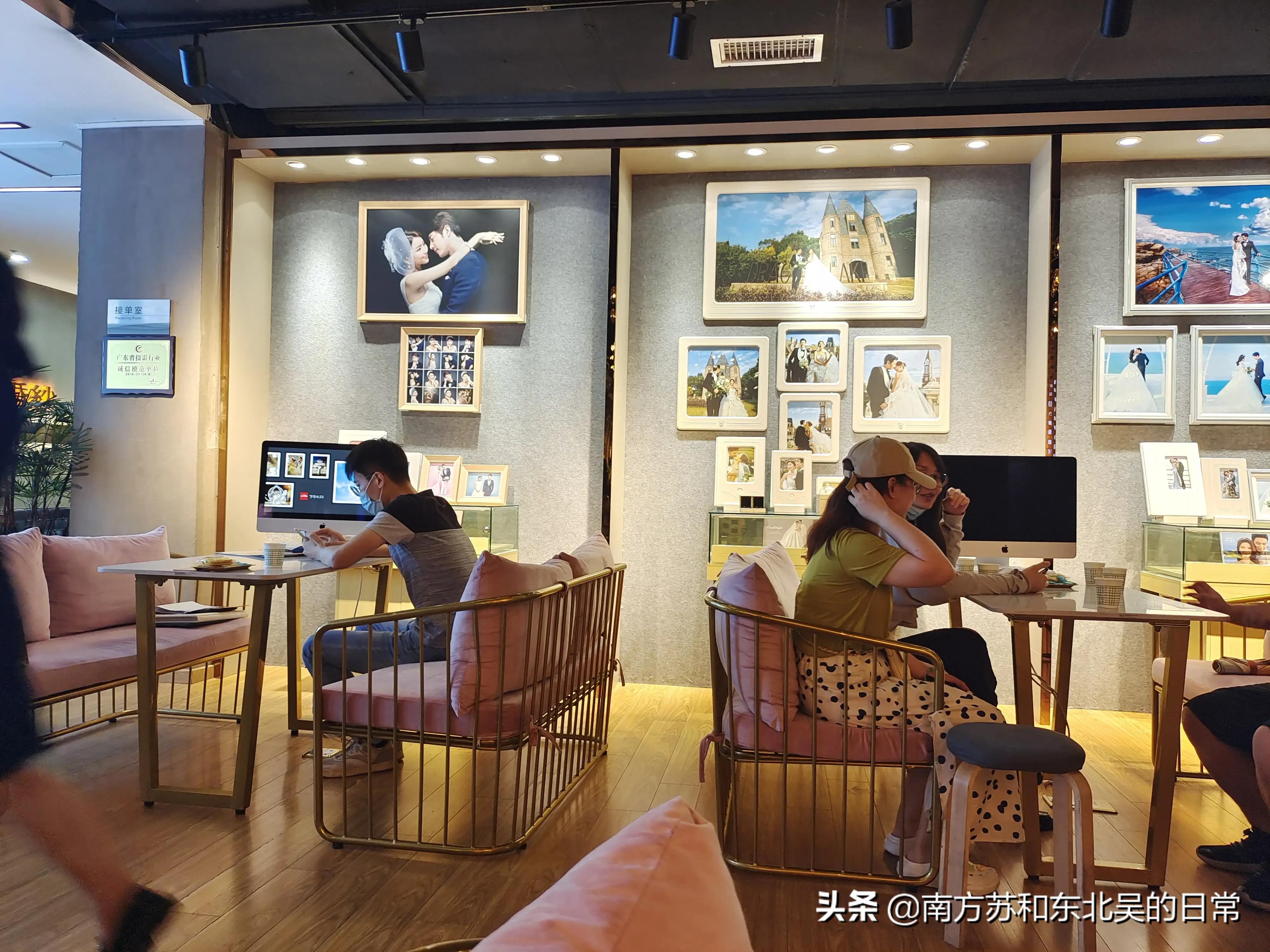 薇薇新娘和大象映画哪个好,百合映画与薇薇新娘哪个好