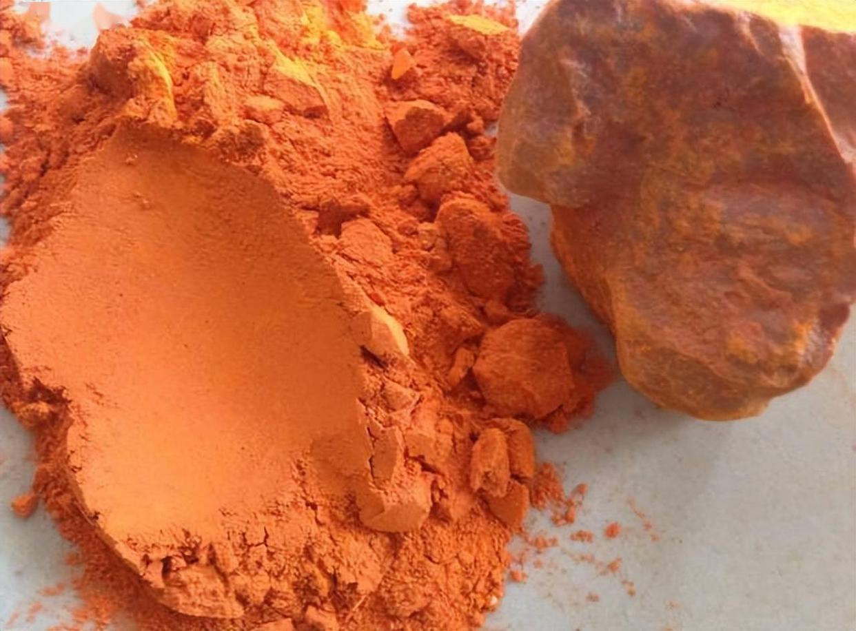 五种中药伤肝已经上了黑名单,5种中药已被拉入伤肝黑名单