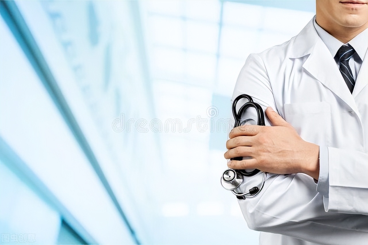 附睾丸炎的症状是什么,睾丸炎是怎么引起的