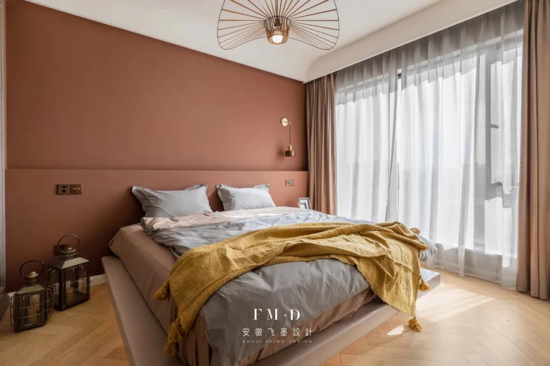 装修找装修公司坑吗,装修千万不要被熟人师傅忽悠了