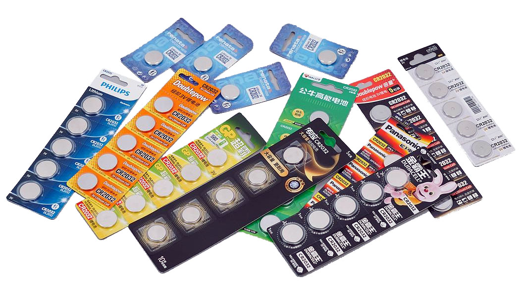 电脑的日期或时间不准了怎么调整