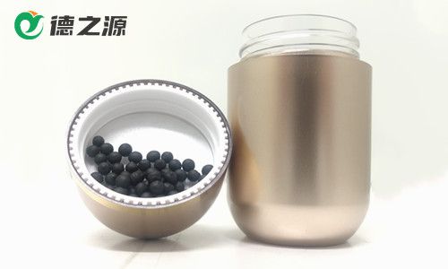 保健品代加工公司怎么样,保健品代加工有哪几种合作方案