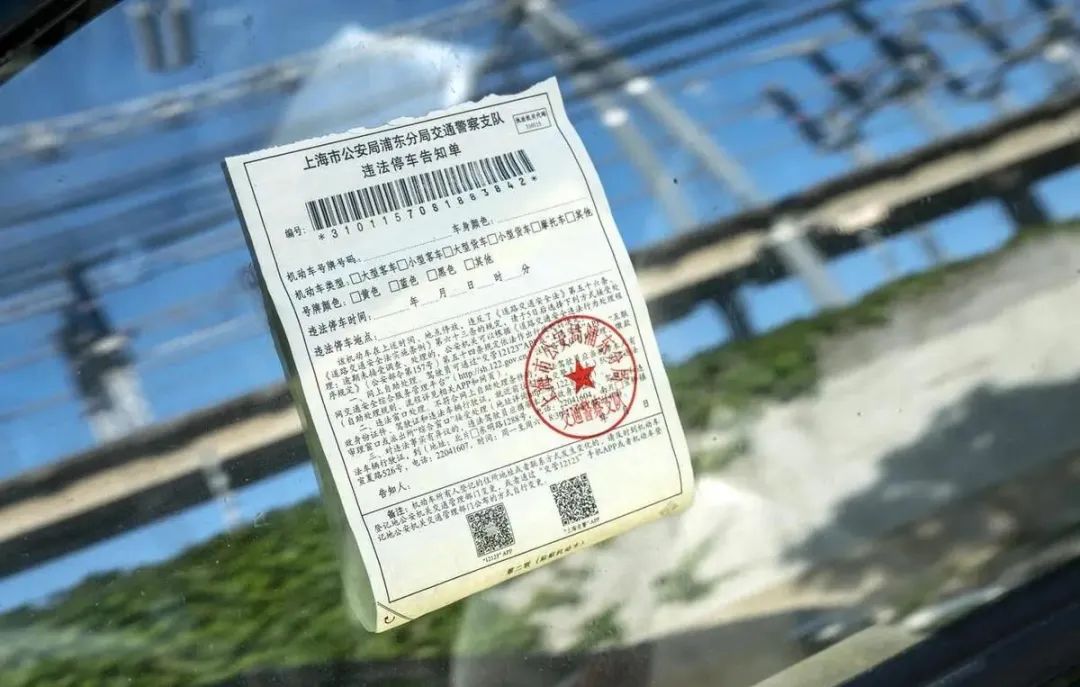 微信支付你扫我和扫你有什么区别,微信支付我扫你和你扫我的区别