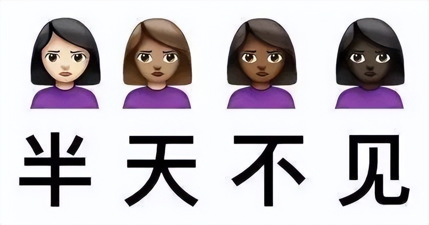 美白隔离防晒平价,隔离防晒推荐的大牌好用产品