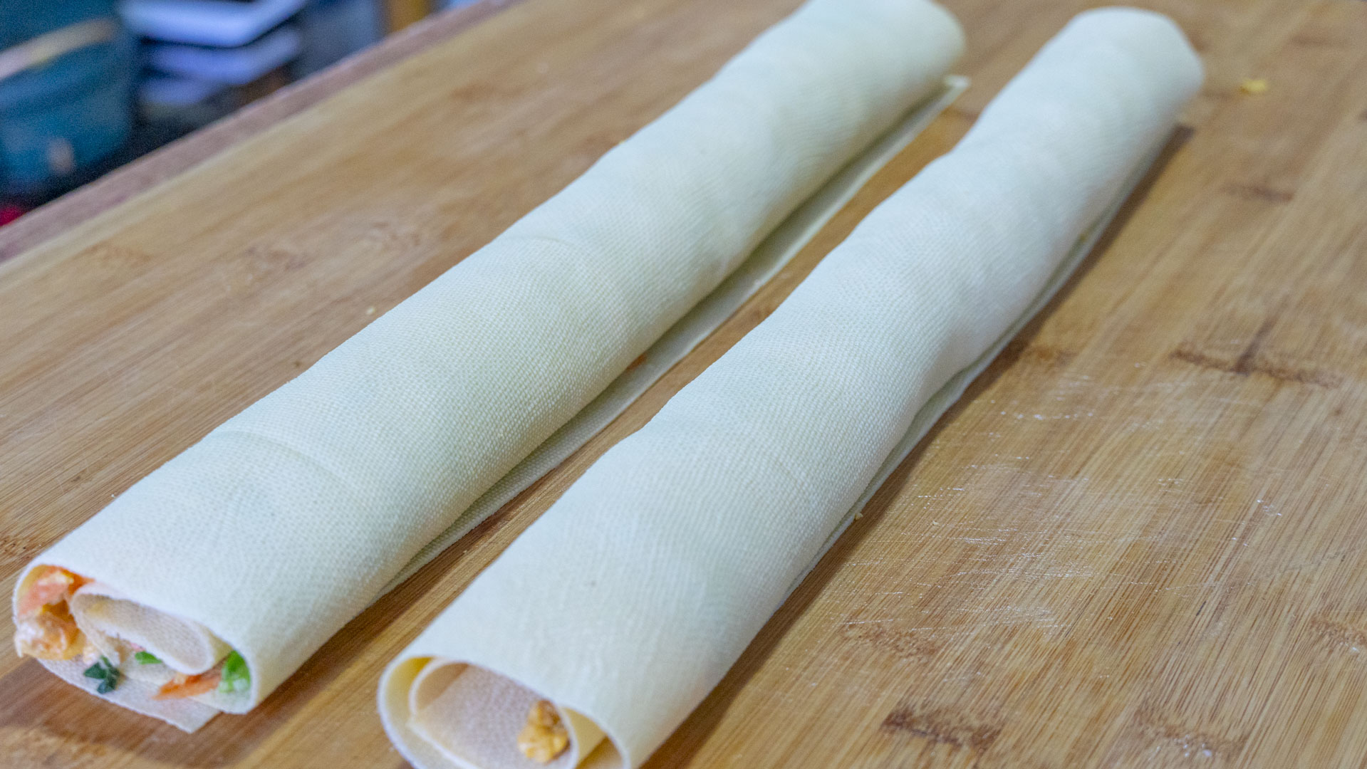 初春必吃的十种食谱,哪些食物适合雨水节气养胃