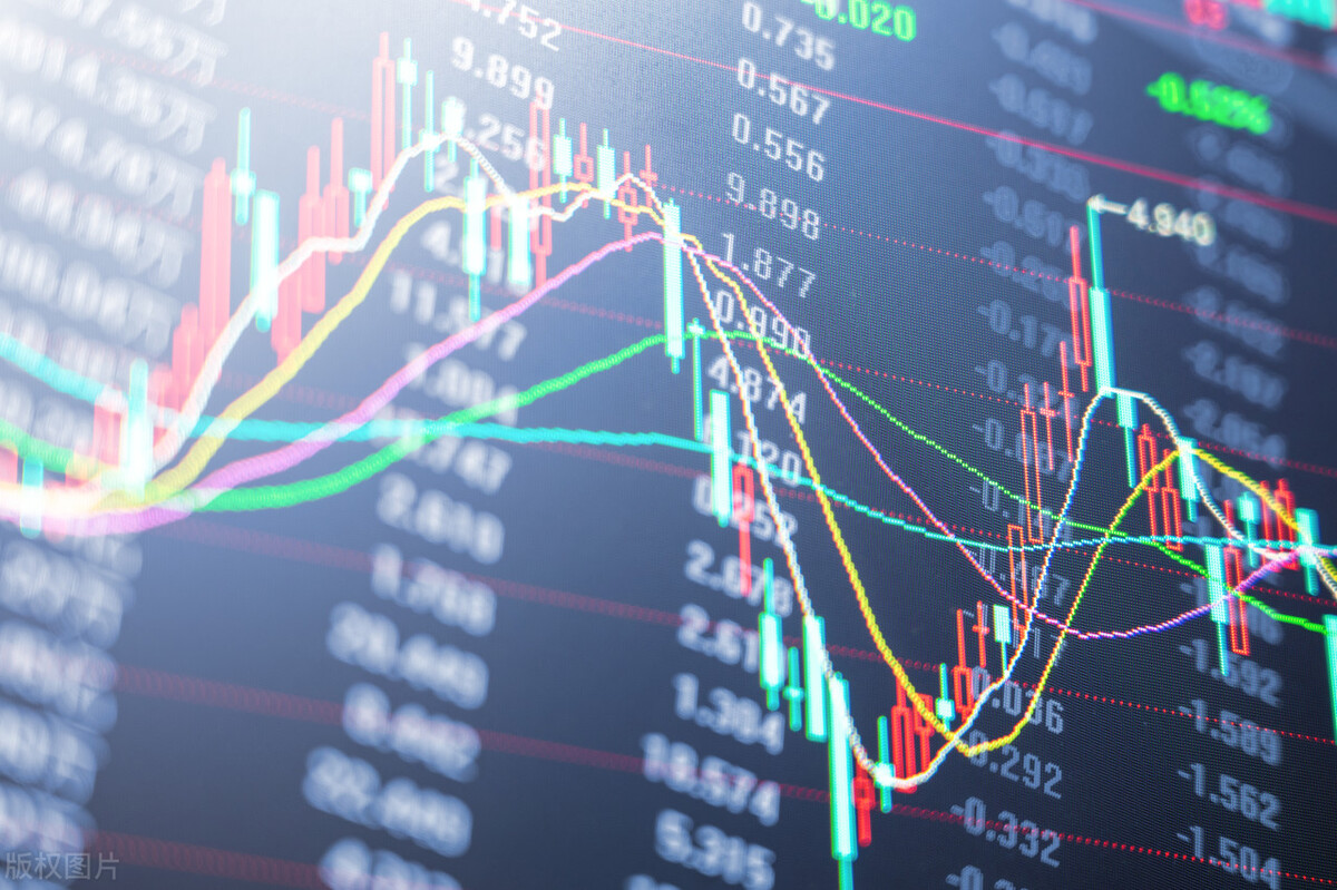 香港第一金是真的吗,香港第一金可靠吗