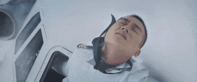 东航mu5735客机失事原因出来了吗,东航mu5735飞机失事原因曝光