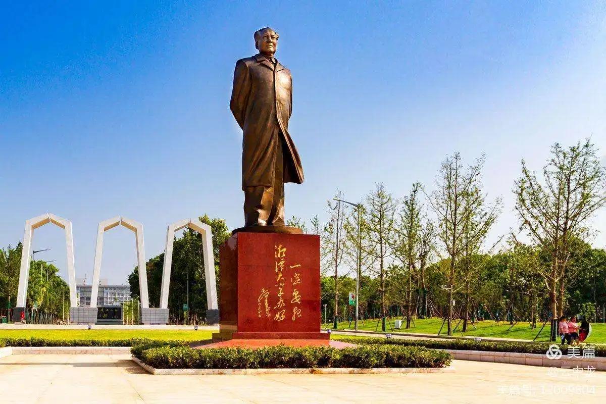 湘潭大学2022年双一流情况,2022年湘潭大学能进双一流大学吗