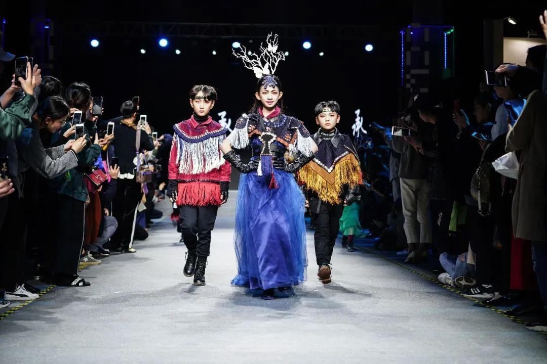 如何培养孩子团队能力,培养孩子团队协作的重要性