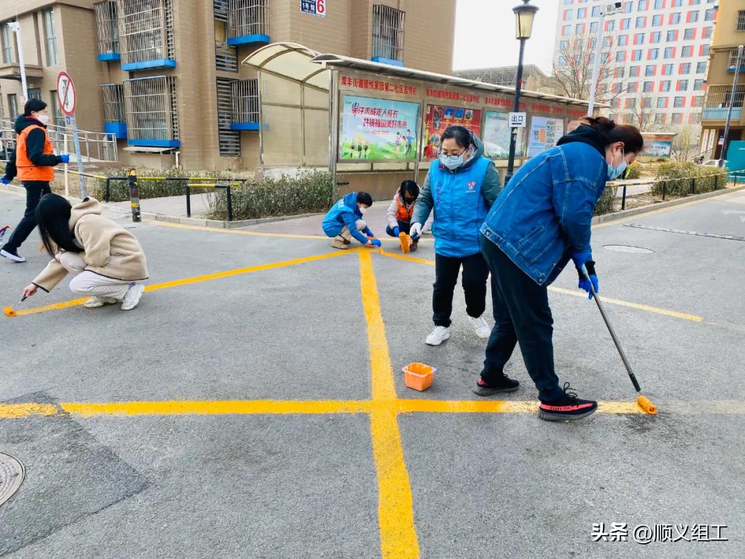 街道年轻干部队伍建设情况汇报,新湖镇多措并举加速年轻干部成长