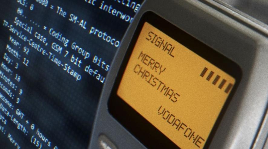 手机进化史oppo,手机进化史小游戏