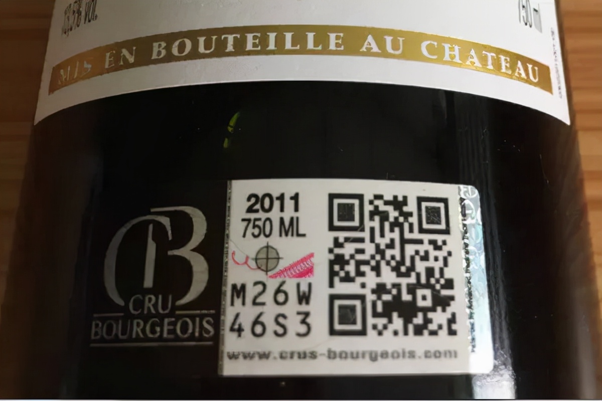 波尔多中级庄酒怎么样,波尔多中级庄最好的酒