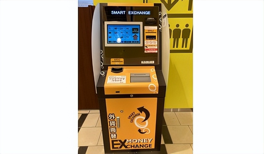 北海道购物母婴用品,北海道十大最好的购物商场