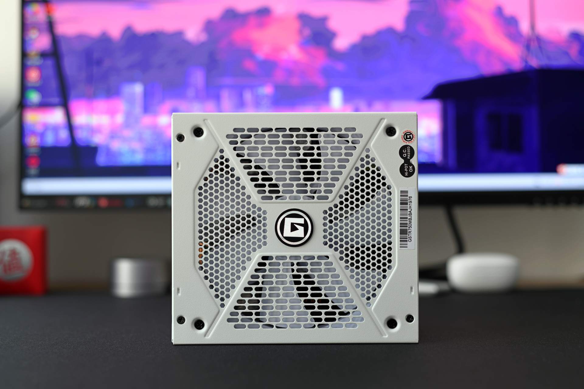 双十一六千主机配置,双十一机箱推荐非侧透